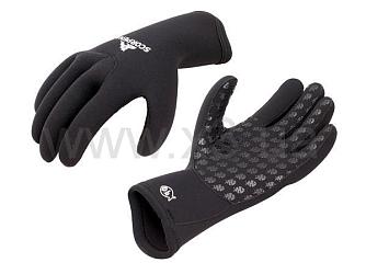 Поступление перчаток 3 мм